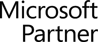 Microsoft Partner Logo 2025 (1)-2